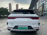 BYD Song Plus Flagship, 2022-5