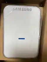 Беспроводной дверной звонок Samsung-4