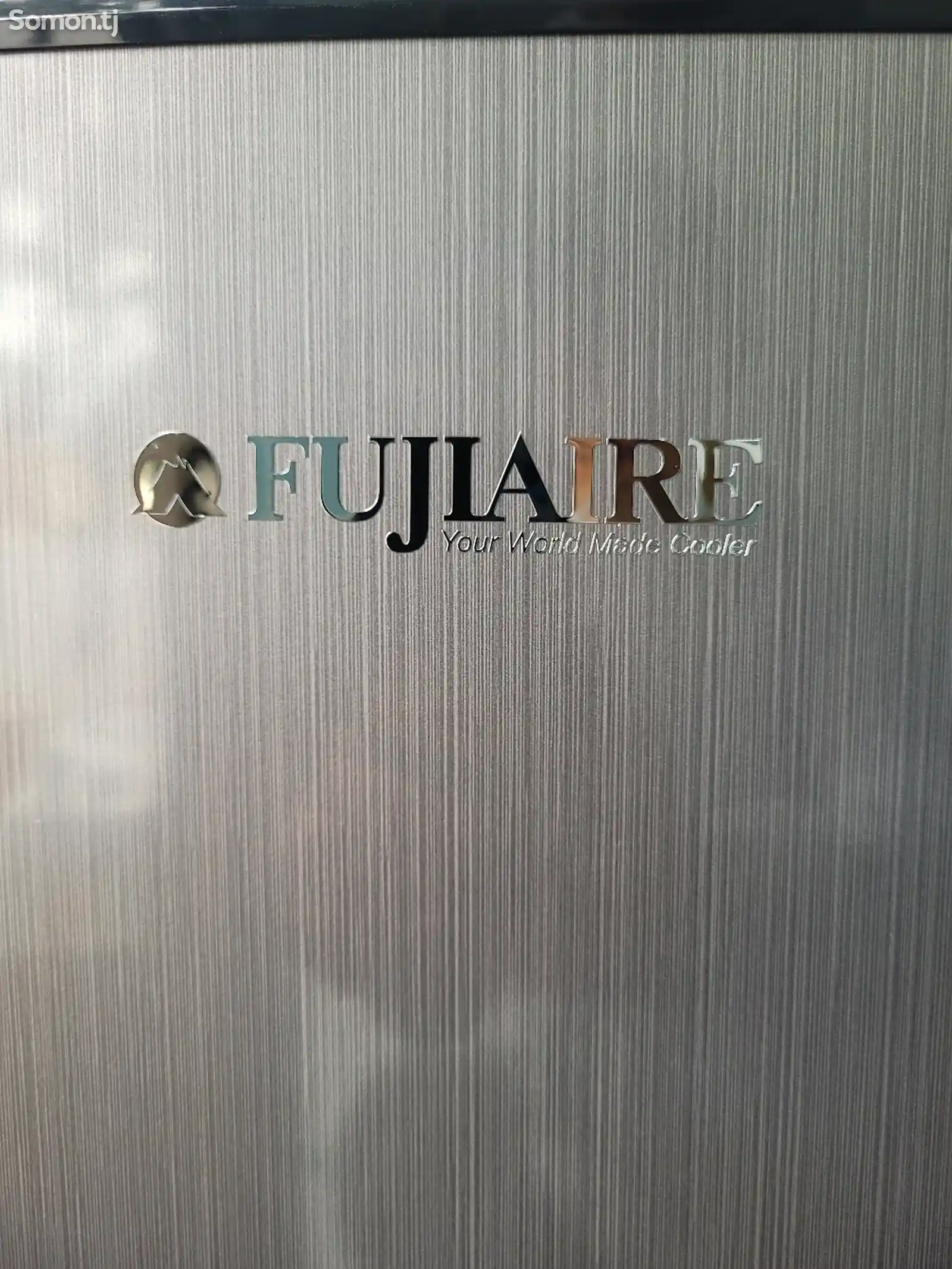 Холодильник Fuji Aire-5