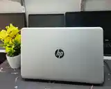 Ноутбук hp pavilion core i5-8250U-8