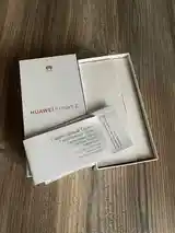 Huawei P smart Z 64gb-2