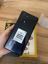 Xiaomi POCO F5-2