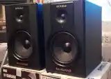 Студийные колонки M Audio bx 8-2