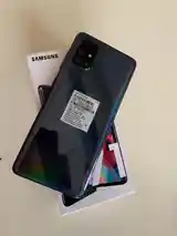 Samsung Galaxy A71-2