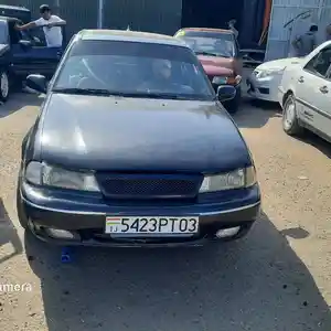 Daewoo Nexia, 1994