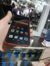 Xiaomi Redmi C9-2