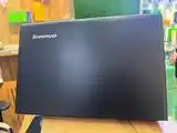 Ноутбук Lenovo-7