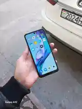 Xiaomi redmi note 9s 6/128gb-3