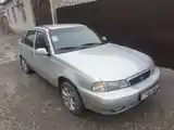 Daewoo Nexia, 1996-4