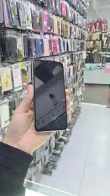 Xiaomi Redmi note 8-2