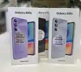 Samsung Galaxy A05S 128Gb white-2