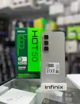 Infinix Hot50 16/256GB-2