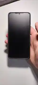 Xiaomi Redmi 9T-2