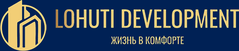 Lohuti Development