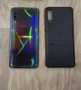 Samsung Galaxy A50-2