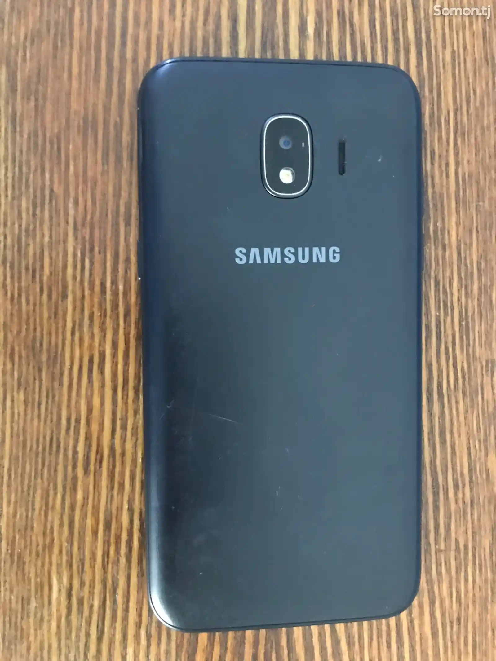 Samsung Galaxy j2-4