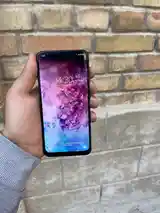 Samsung Galaxy A50 64g-2