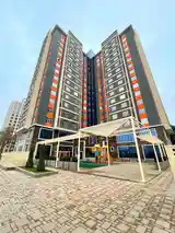 2-комн. квартира, 9 этаж, 72 м², Пивзавод, ЖК Заря-13