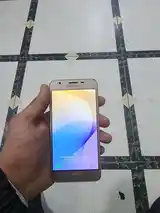 Samsung Galaxy J5 Prime-3