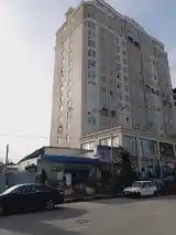 2-комн. квартира, 15 этаж, 56 м², Автовокзал-6