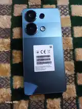 Xiaomi Redmi Note 13 Pro-7