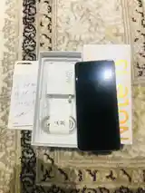 Xiaomi Redmi note 13 pro plus 5g-2