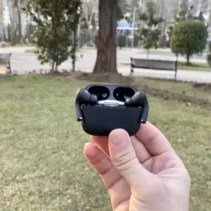 Наушники AirPods Pro 2