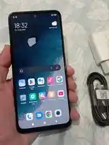 Xiaomi Rebmi Note 11 NFC-3