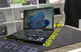 Игровой ноутбук Sony VAIO core i5 AMD Radeon 1GB RAM 4GB HDD 320GB-2