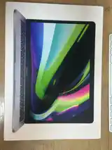 Ноутбук MacBook Pro 2020-3