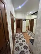 3-комн. квартира, 9 этаж, 80м², 34 мкр-4