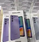 Samsung galaxy A05S 128Gb purple-4