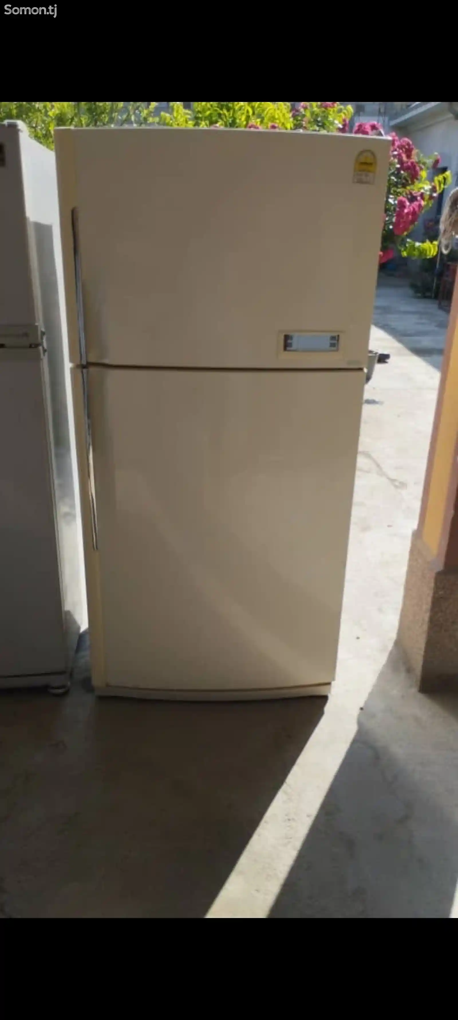 Ремонт холодильников на дому-6