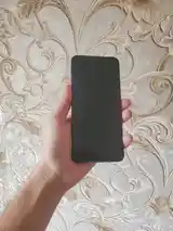 Xiaomi Redmi 9-4