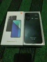 Xiaomi Redmi Note 13-2