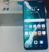 Huawei Honor 8х-2