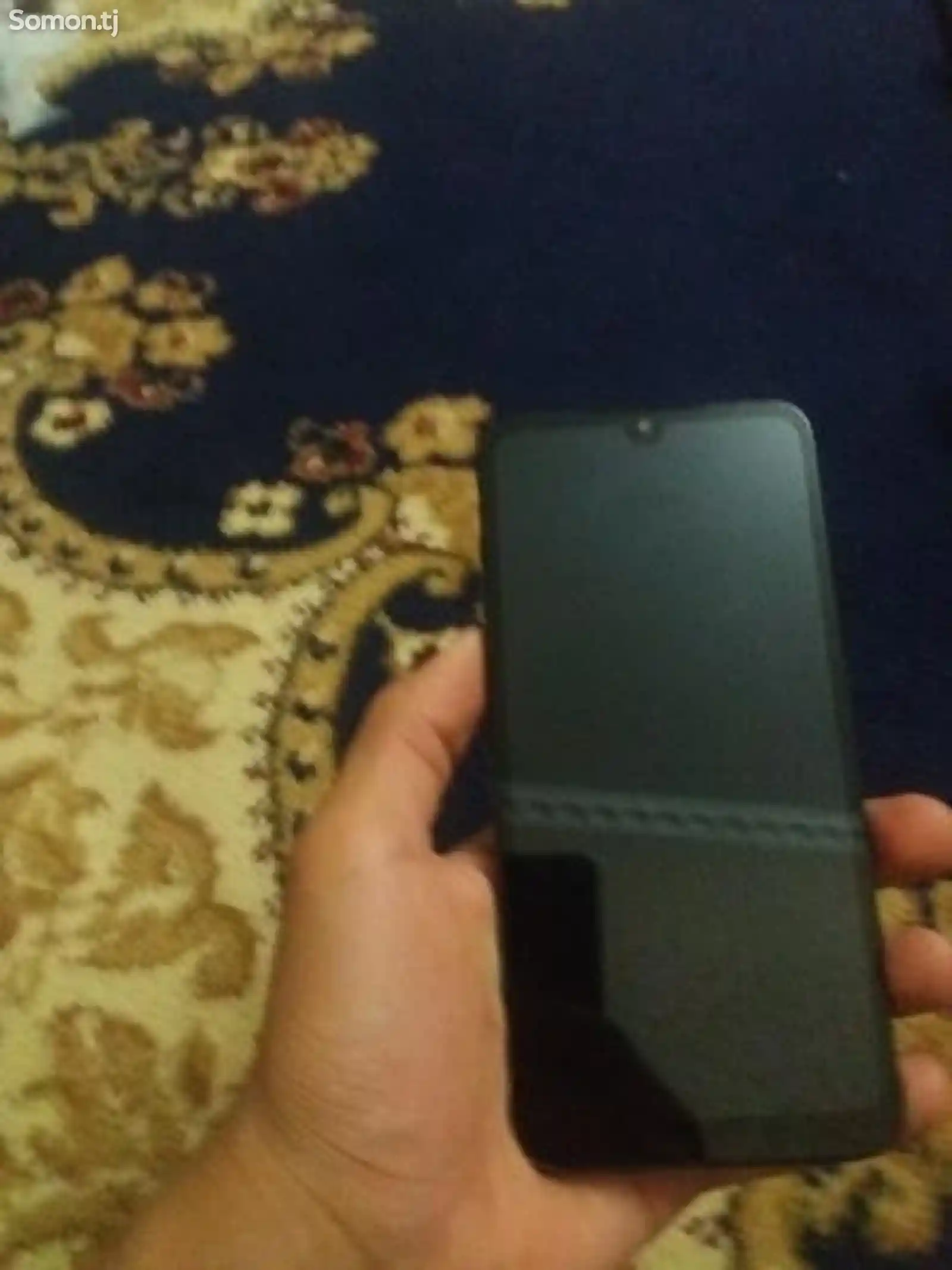 Xiaomi Redmi 7-1