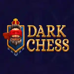 Игра Dark Chess для компьютера-пк-pc
