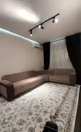 2-комн. квартира, 3 этаж, 64 м², Фирдавси-11