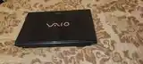 Ноутбук Sony Vaio-2