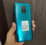 Xiaomi Redmi N9s-2