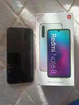 Xiaomi Redmi Note 8-3