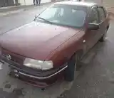 Opel Vectra A, 1994-2