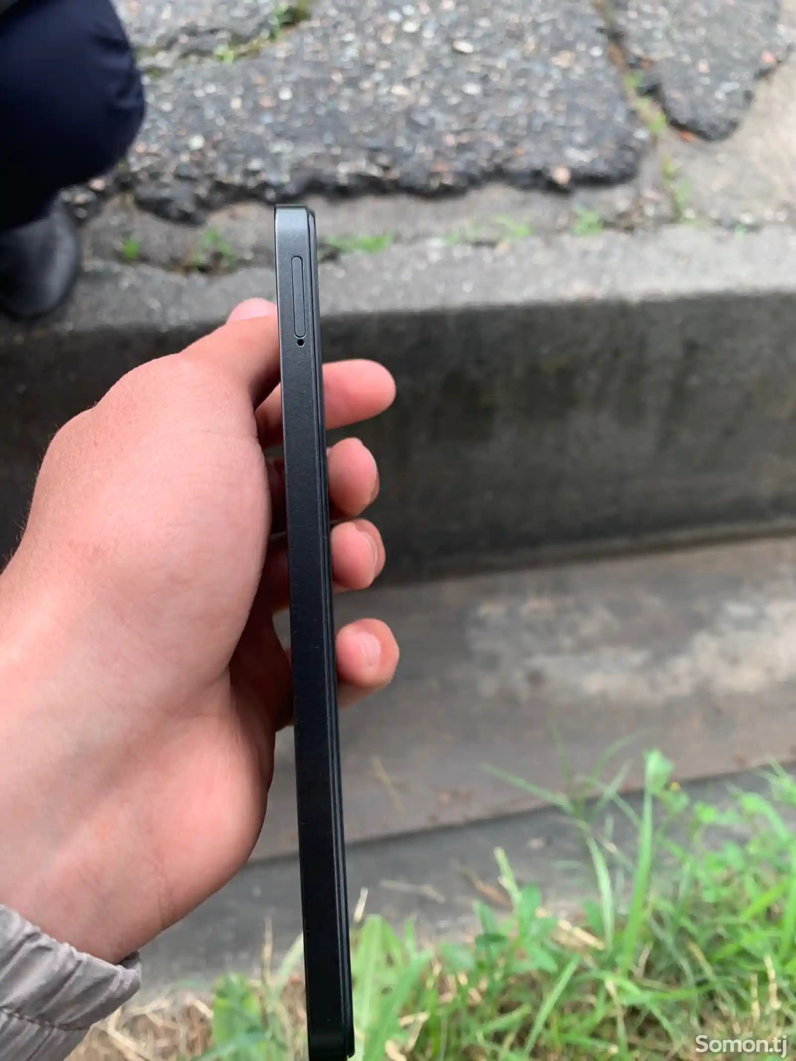 Xiaomi Redmi 13c-1
