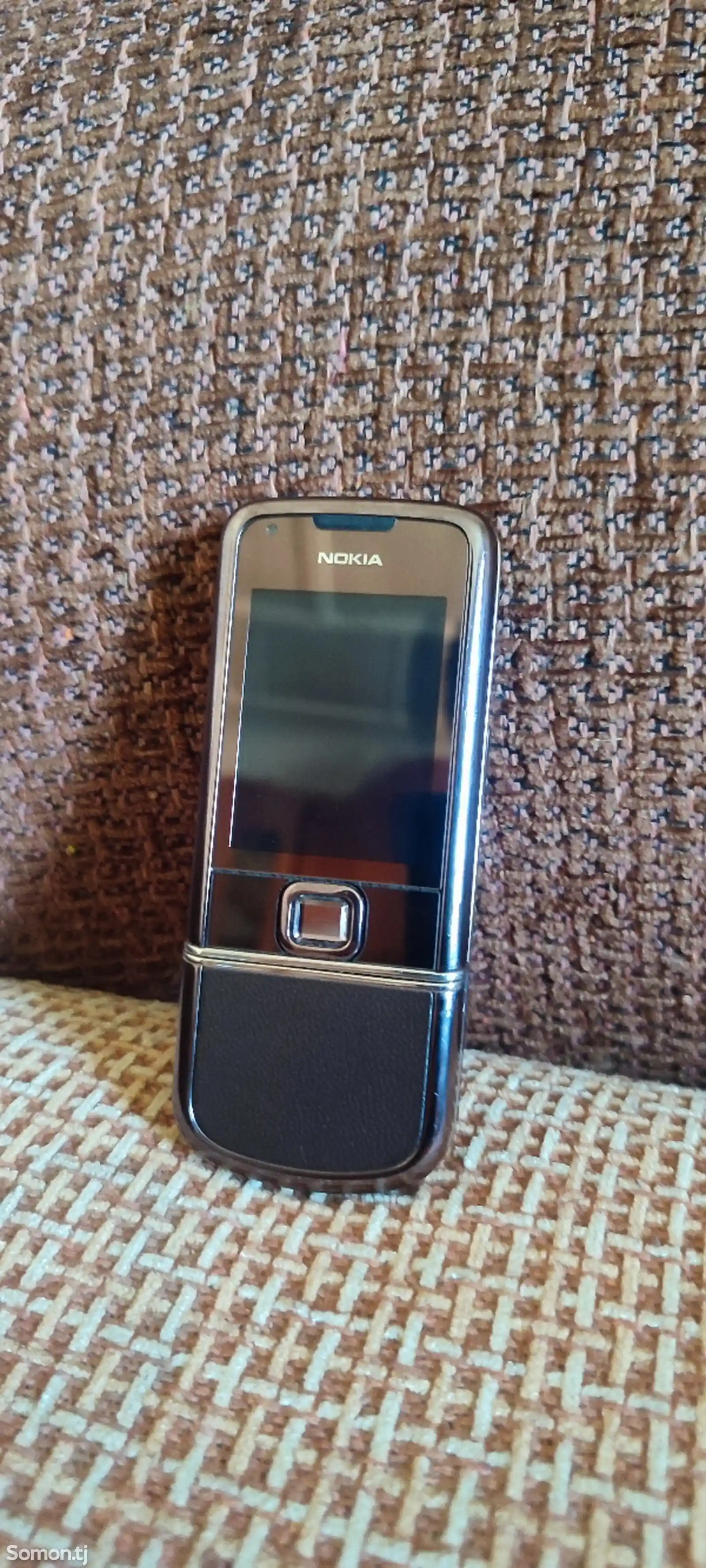 Nokia 8800 1gb-1