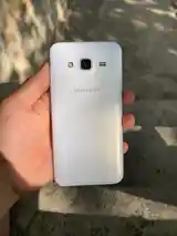 Samsung Galaxy J3-2