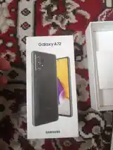 Samsung Galaxy A72-6