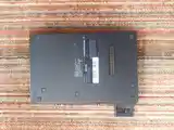 Игровая приставка Sony PlayStation 2-5