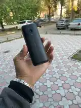 Nokia 150-3