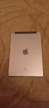 Планшет Apple iPad 9 64Gb-7